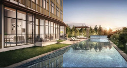 K Suites (D15), Apartment #543525511